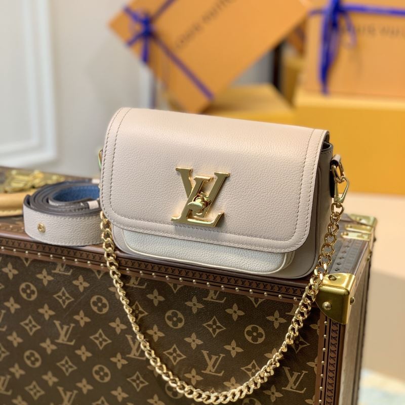 LV Satchel bags - Click Image to Close